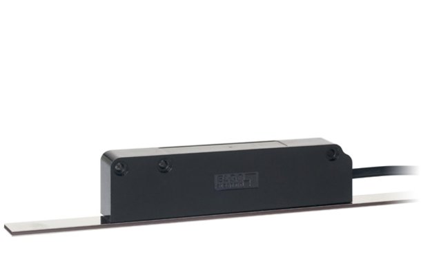 BMAX_web_21.jpg