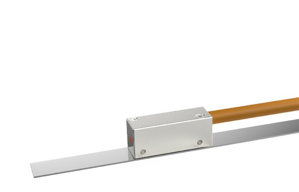 hmix1x_10.jpg