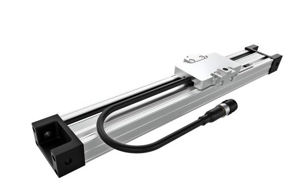 gsi6-gefuehrter-magnetischer-linearencoder-elgo_03.jpg